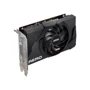Видеокарта MSI Radeon RX 6400 AERO ITX 4G: Разрядность шины памяти, бит 64