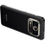 Смартфон Ulefone Armor 25T Pro 6/256GB Black: Количество SIM-карт 2