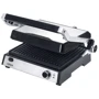 Электрогриль Rotex RSM600-XL MasterGrill: Тип Электрогриль прижимной
