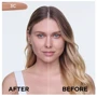 L'Oreal Paris True Match 3R/3C Rose Beige Тональный крем для лица 30 ml фото 5