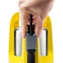 Насос погружной дренажный Karcher SP 17.000 Flat Level Sensor (1.645-840.0): Тип погружные насосы
