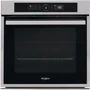 Духова шафа електрична Whirlpool AKZ9 7890 IX