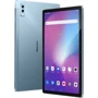 Планшет Blackview Tab 11 SE 8/128GB LTE Blue: Дисплей 10.36" IPS (1200x2000) FHD+