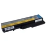 Батарея для ноутбука Lenovo-IBM 57Y6454 L10C6Y02 IdeaPad G460 11.1V Black 5200mAh OEM (909168)