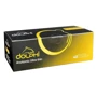 Презервативы DOLPHI Anatomic Ultra thin, 48 шт