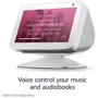 Контроллер Amazon Echo Show 5 Sandstone фото 1