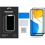 Аксессуар для смартфона BeCover Tempered Glass Black for Honor X7 / X7A (710104)