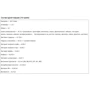 Аминокислота для спорта Power Pro Amino Energy System 500 g /50 servings/ Фруктовый лимонад: Вкус Фруктовый лимонад