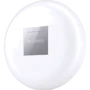 Наушники Huawei FreeBuds 3 Ceramic White фото 10