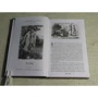 Александр Дюма: Актея: ISBN 978-5-4484-3215-6