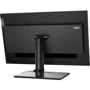 Монитор Lenovo ThinkVision P27u-20 (62CBRAR6UA): Угол обзора, гор / верт 178°/178°