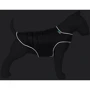 Курточка-накидка для собак AiryVest XS B 33-41 см С 18-27 см фиолетовая (15419): Тип Куртки