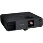 Проектор Epson EB-L265F (V11HA72180): Физическое разрешение 1920x1080