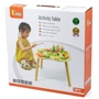 Дерев'яний столик Viga Toys Ферма (44657): Виробник Viga Toys