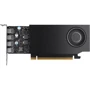 Видеокарта PNY NVIDIA RTX A1000 (VCNRTXA1000-PB)