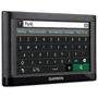 Garmin Nuvi 65LM Аэроскан (010-01211-14): Дисплей 6" TFT (800x480 точек), 262 тыс. цветов, сенсорный