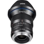 Объектив для фотоаппарата Laowa 15mm f/2 FE Zero D VE1520SFE фото 5
