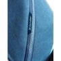Коляска X-Lander 2 в 1 X-Pulse Petrol blue (90808): Материал колес полиуретан