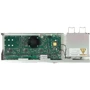 Маршрутизатор Wi-Fi Mikrotik RB1100AHx4 (RB1100x4): Кількість LAN портів 13