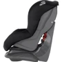 Автокресло Britax-Romer Eclipse Cosmos Black: Группа 9-18 кг (группа 1)