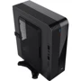 Корпус GameMax ST-103-2U3 300W: Мощность БП, Вт 300
