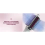Фен-щетка Shark SmoothStyle Hot Brush & Smoothing Comb HT212EU фото 16