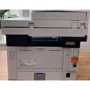 Canon i-SENSYS MF453dw Wi-Fi (5161C007) (МФУ)(79008596) Stylus Approved фото 5