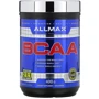 Аминокислота для спорта Allmax Nutrition BCAA 2:1:1 400 g /80 servings/ Natural