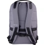 Городской рюкзак Kite City K21-2515L-1: Размер L (145-175 см)