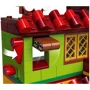Конструктор LEGO Disney Princess Дом семьи Мадригал (43202) фото 4