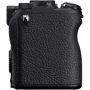Sony Alpha A7CR body Black (ILCE7CRB.CEC): LCD-екран 3", 1036800