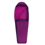 Спальный мешок Quest QuI (3/-3°C) 183 см - Right Zip Grape/Blackberry от Sea to Summit (STS AQU1-WL): Назначение Весна-Осень
