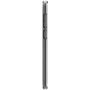 Чохол для телефона Spigen Liquid Crystal Blossom Crystal Clear (592CS22827) for Samsung G960 Galaxy S9: Сумісність Samsung G960 Galaxy S9