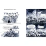 Быть интровертом. История тихой девочки в шумном мире: Производитель Манн, Иванов и Фербер