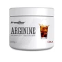 Амінокислота для спорту IronFlex Nutrition Arginine 200 g / 40 servings / Cola