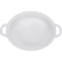 Форма для запекания Fissman 28х22.5х6.5 см / 1.6 л (14158): Назначение универсальная