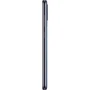 Смартфон Samsung Galaxy A21s 3/32Gb Black Approved Витринный образец фото 3