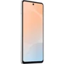 Смартфон Infinix Hot 50 8/256Gb NFC Titanium Grey (UA UCRF): Оперативная память 8 ГБ