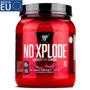 BSN N.O.-Xplode Pre-Workout Igniter 1.05 kg /50 servings/ Blue Raspberry EU