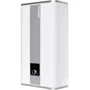 Бойлер Atlantic Vertigo Steatite 80 MP 065 F220-2-EC (2250W): Время нагрева, ч 1.19