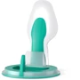 Бутылочка для кормления Philips AVENT Anti-сolic с клапаном AirFree 260 мл (SCF813/14) фото 7