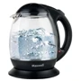 Электрочайник Maxwell MW-1023 black: Мощность, Вт 2200 Вт