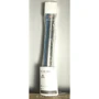 Насос для свердловини GRUNDFOS SQ2-85 1,15 кВт 220-240В: Тип скважинные насосы