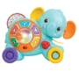 Каталка слоник WinFun (230202-01): Тип каталка