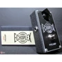 Педаль гітарних ефектів Педаль эффектов DUNLOP EP101 ECHOPLEX PREAMP: Виробник Dunlop