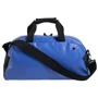 Спортивна сумка Arena Team Duffle 25 002480-703 синя (3468336540121): Стать унісекс