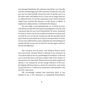 Storytelling. The Adventure of the Creeping Man and Other Stories: Производитель Фолио
