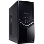 Корпус GameMax ET-203 400W
