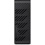 Внешний жесткий диск Seagate 8TB Expansion Desktop (STKR8000400): Форм-фактор 2.5"