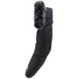 Зимний конверт Bair Alaska Thermo NR-2 black noire черный (680653) фото 3